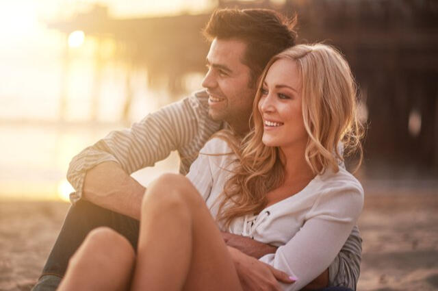 BEST DATING SITES